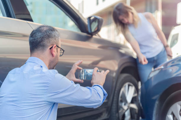Auto Insurance Axis serves West Wendover drivers