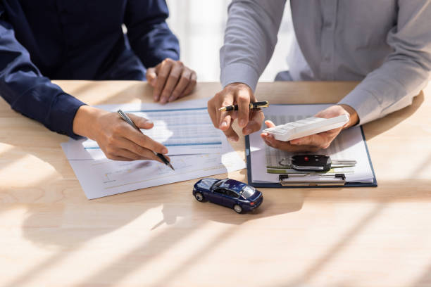 Local West Wendover, NV insurance for West Wendover drivers